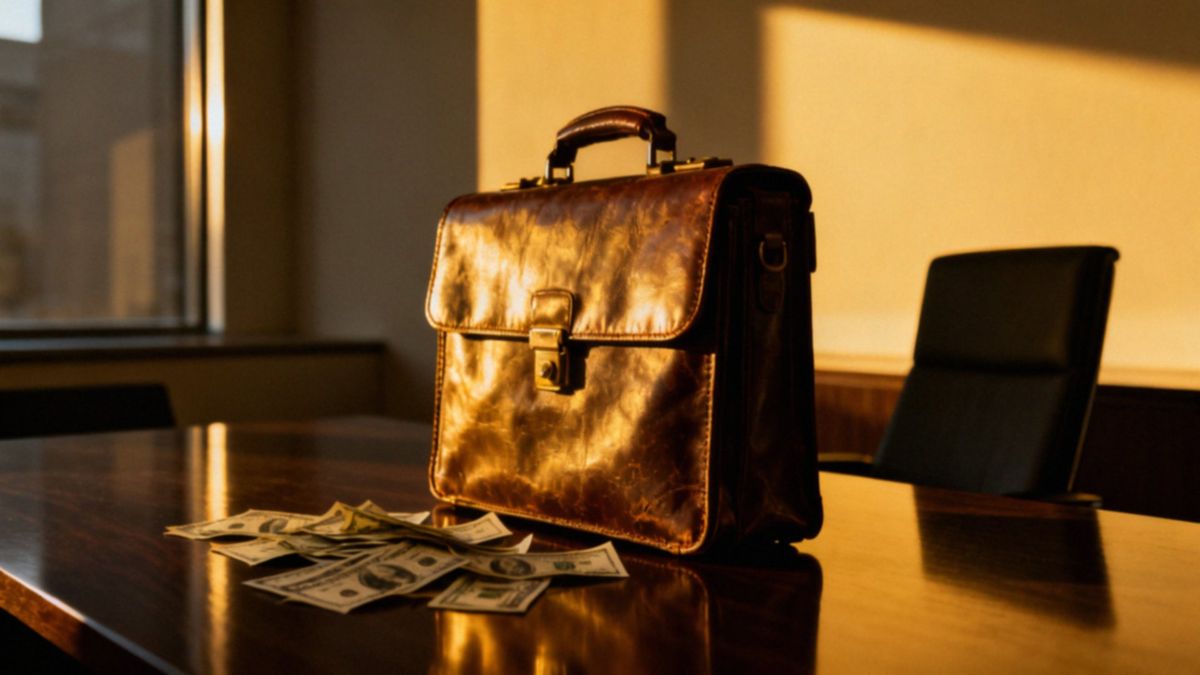 Kiedy można zwolnić pracownika zatrudnionego na czas nieokreślony? Przewodnik po przepisach