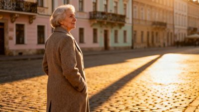 Kiedy najlepiej przejść na emeryturę w 2023? Korzystne miesiące i porady
