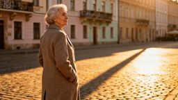 Kiedy najlepiej przejść na emeryturę w 2023? Korzystne miesiące i porady