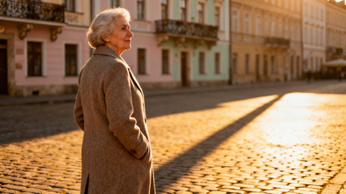 Kiedy najlepiej przejść na emeryturę w 2023? Korzystne miesiące i porady