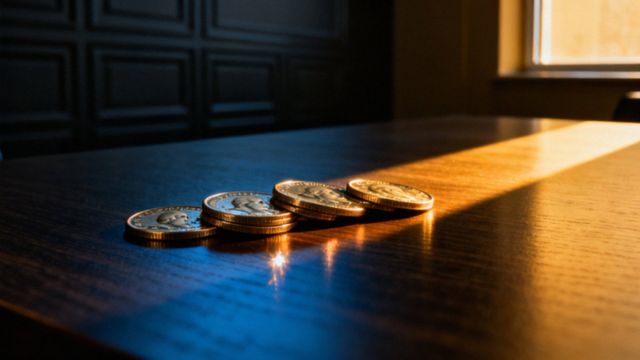 Kiedy obniżenie stóp procentowych? Sygnały i wpływ na gospodarkę