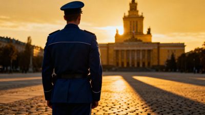 Kiedy podwyżki dla policjantów? Szczegóły i kwoty w 2026 roku