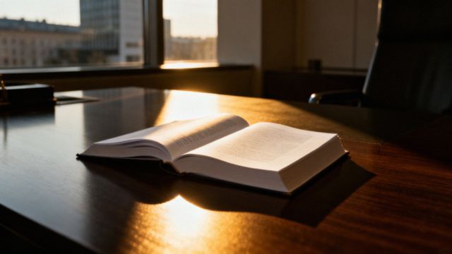 Kiedy potrzebna jest polityka prywatności? Kluczowe informacje i przepisy RODO