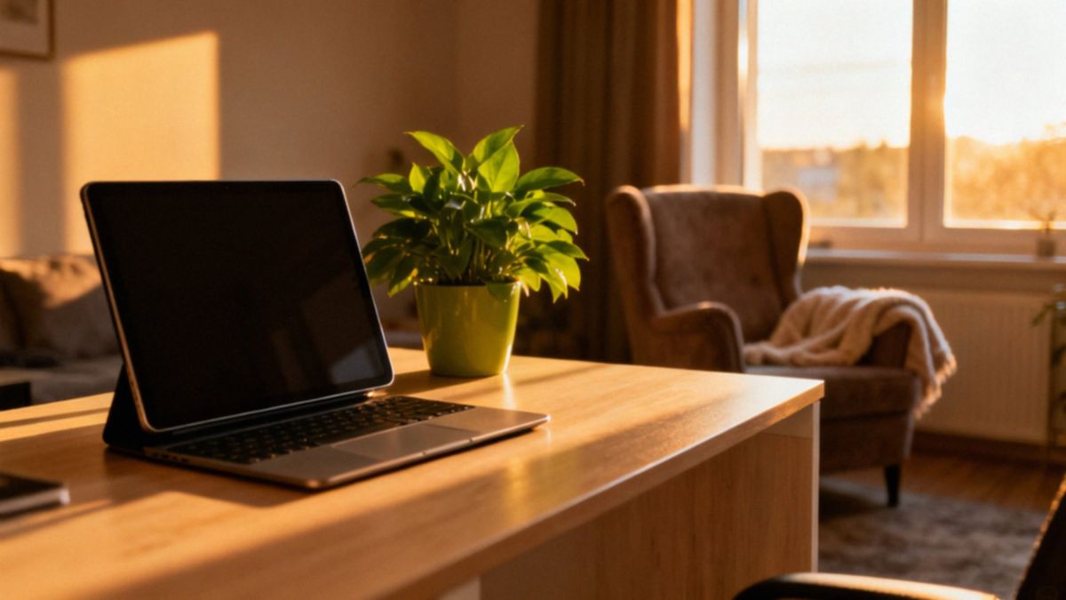 Kiedy program Aktywny Rodzic startuje? Szczegóły i wsparcie dla rodziców