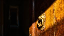 Kiedy przedawniają się długi u komornika? Terminy i zasady