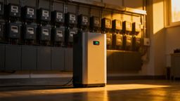Kiedy przepada energia z fotowoltaiki? Praktyczne porady dla prosumentów