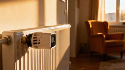 Kiedy przychodzi rozliczenie za ogrzewanie 2022? Terminy i ważne informacje