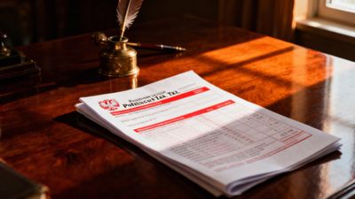 Kiedy ująć fakturę korygującą zakup 2022? Praktyczny przewodnik