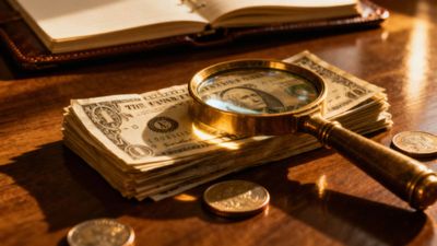 Kiedy warto przejść na emeryturę? ZUS zdradza kluczowe czynniki