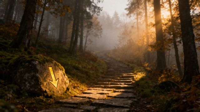 Kiedy WIBOR zacznie spadać? Prognozy i wpływ na kredyty