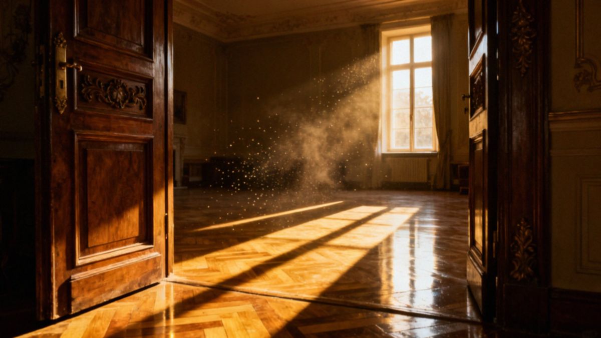 Kiedy wygasa dożywotnia służebność mieszkania? Kluczowe informacje i okoliczności