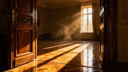 Kiedy wygasa dożywotnia służebność mieszkania? Kluczowe informacje i okoliczności
