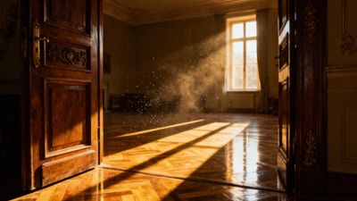 Kiedy wygasa dożywotnia służebność mieszkania? Kluczowe informacje i okoliczności