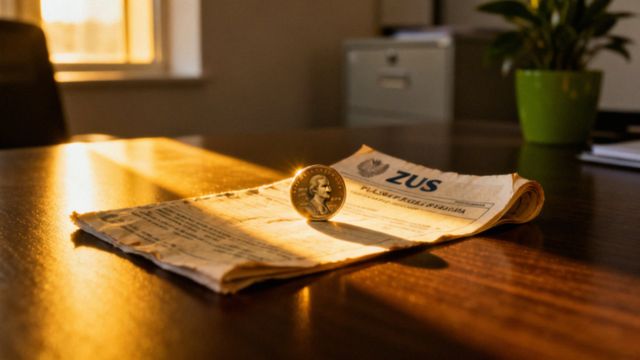 Kiedy wygasa ubezpieczenie zdrowotne po rozwiązaniu umowy o pracę? Ochrona przez 30 dni