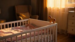 Kiedy wypłacane jest 1000 zł na dziecko? Terminy i zasady