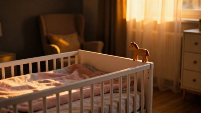 Kiedy wypłacane jest 1000 zł na dziecko? Terminy i zasady