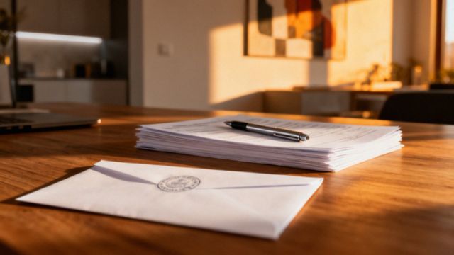 Kiedy zwrot podatku z Holandii za 2022? Czas oczekiwania i dokumenty