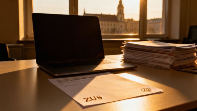 Kody ubezpieczeń w Płatniku — co musisz wiedzieć i jak je stosować?