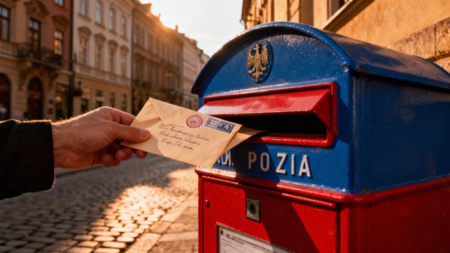 Komu dać wypowiedzenie, gdy nie ma szefa? Praktyczny poradnik