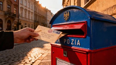 Komu dać wypowiedzenie, gdy nie ma szefa? Praktyczny poradnik
