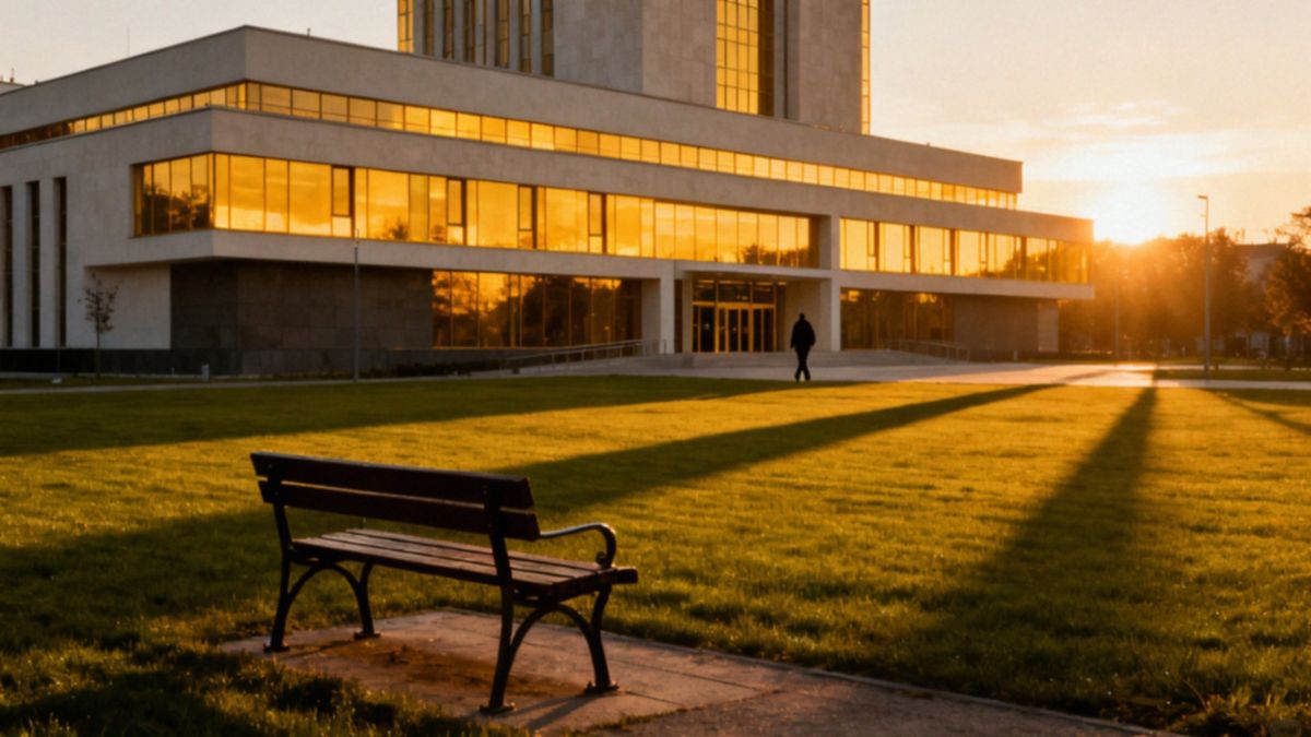 Komu należy się dodatek osłonowy? Przewodnik po kryteriach i dokumentach