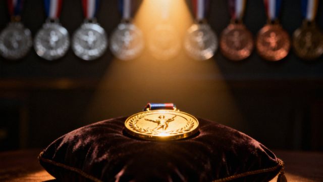 Komu należy się sportowa emerytura? Wymogi i dokumenty potrzebne do wniosku