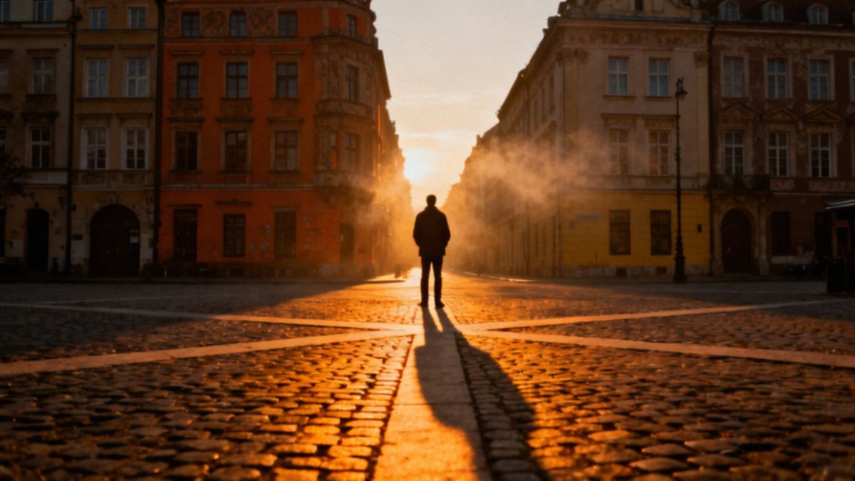 Komu nie przysługuje zasiłek dla bezrobotnych? Sprawdź ważne informacje