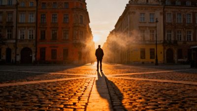 Komu nie przysługuje zasiłek dla bezrobotnych? Sprawdź ważne informacje