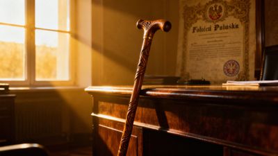 Komu przysługuje renta inwalidzka? Wymagania i dokumenty