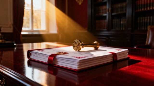 Koncesja a licencja — kluczowe różnice i wymagania