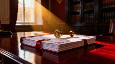 Koncesja a licencja — kluczowe różnice i wymagania