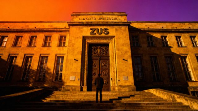 Koniec chorobowego — co dalej? Świadczenia i dokumenty do ZUS