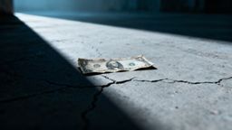 Koniec świadczenia pielęgnacyjnego — co dalej? Przewodnik po krokach i możliwościach
