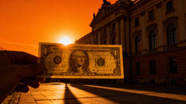 Konkurs Narodowego Banku Polskiego — jak wziąć udział i jakie nagrody czekają?