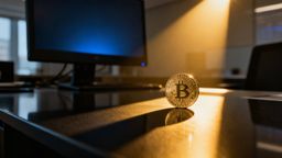 Kontrakty futures – co to jest i jak działają na giełdzie?