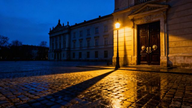 Kontrola ZUS w jakich godzinach? Przewodnik dla przedsiębiorców