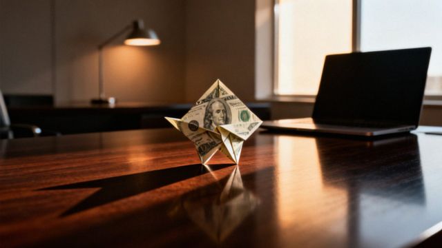 Korekta na minus: kiedy odliczamy VAT w 2021 roku?