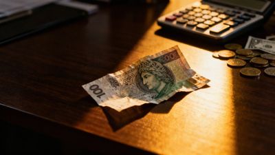 Korekta stawki VAT — kiedy rozliczyć w 2022 roku?