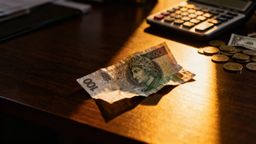 Korekta stawki VAT — kiedy rozliczyć w 2022 roku?