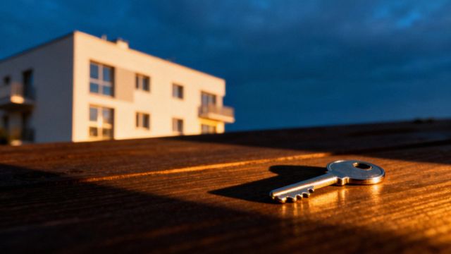 Kredyt 2 procent — dla kogo i jakie są wymagania?
