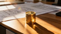 Kredyt 2% — ile wkładu własnego potrzebujesz?