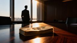 Kredyt 300 tysięcy — jaka rata przy różnych okresach spłaty?