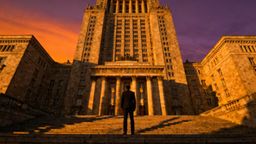 Kredyt hipoteczny bez WIBOR — co warto wiedzieć?