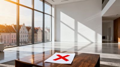 Kredyt hipoteczny a obowiązkowe ubezpieczenie mieszkania — co musisz wiedzieć?