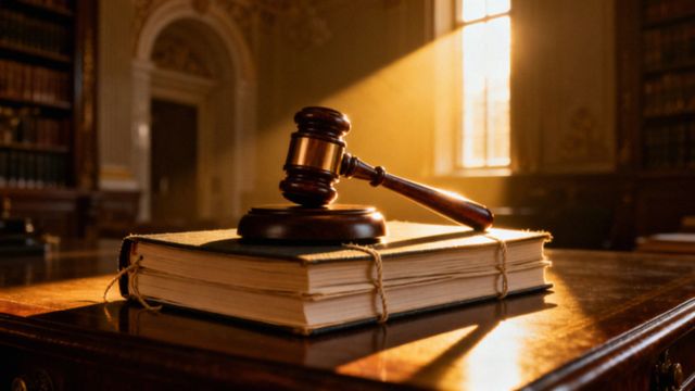 Kredyt hipoteczny a ustawa — co warto wiedzieć?