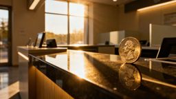 Kredyt na umowę zlecenie — który bank udzieli wsparcia?