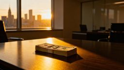 Kredyty oddłużeniowe dla firm — jak poprawić płynność finansową?