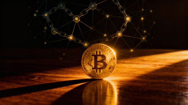 Kryptowaluty — jak to działa i jakie niosą ryzyka?