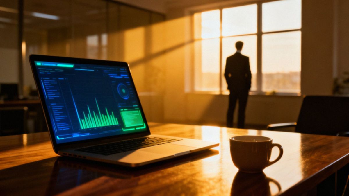 Kogo nie dotyczy Krajowy System e-Faktur (KSeF)? Wyjaśniamy zwolnienia