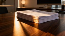 KSeF od lipca 2024 — dla kogo obowiązkowy i jakie niesie korzyści?